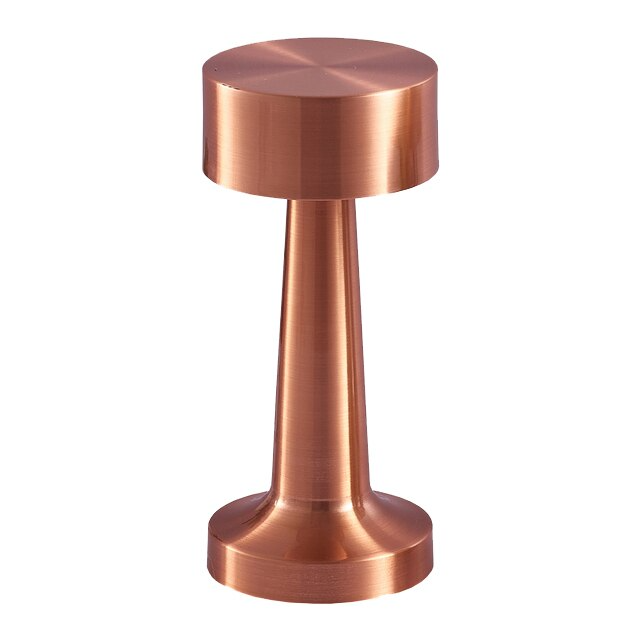 Lamp Elegant table