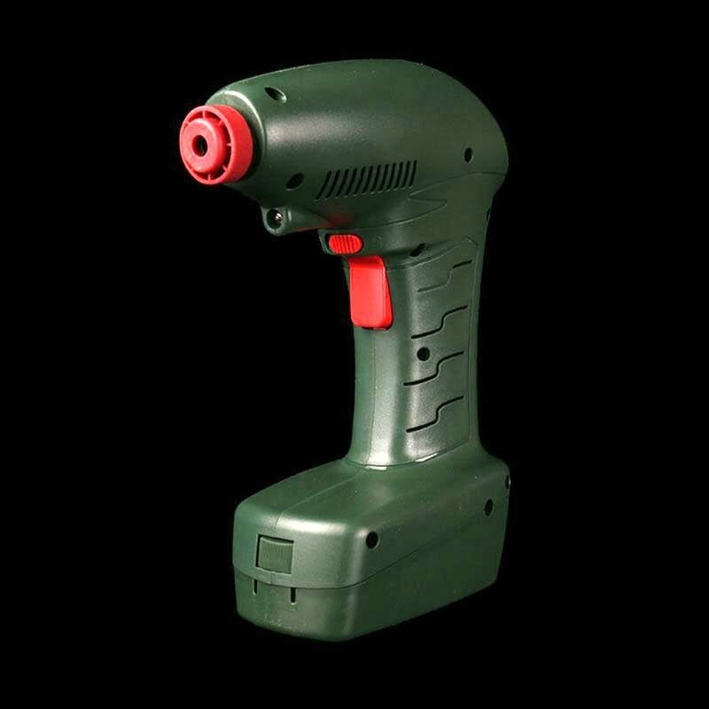 Pompe à Air portable