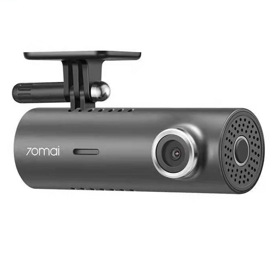 X10 - 70mai caméra de voiture FHD