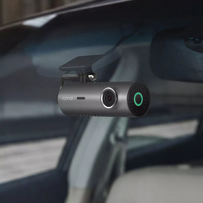 X10 - 70mai caméra de voiture FHD