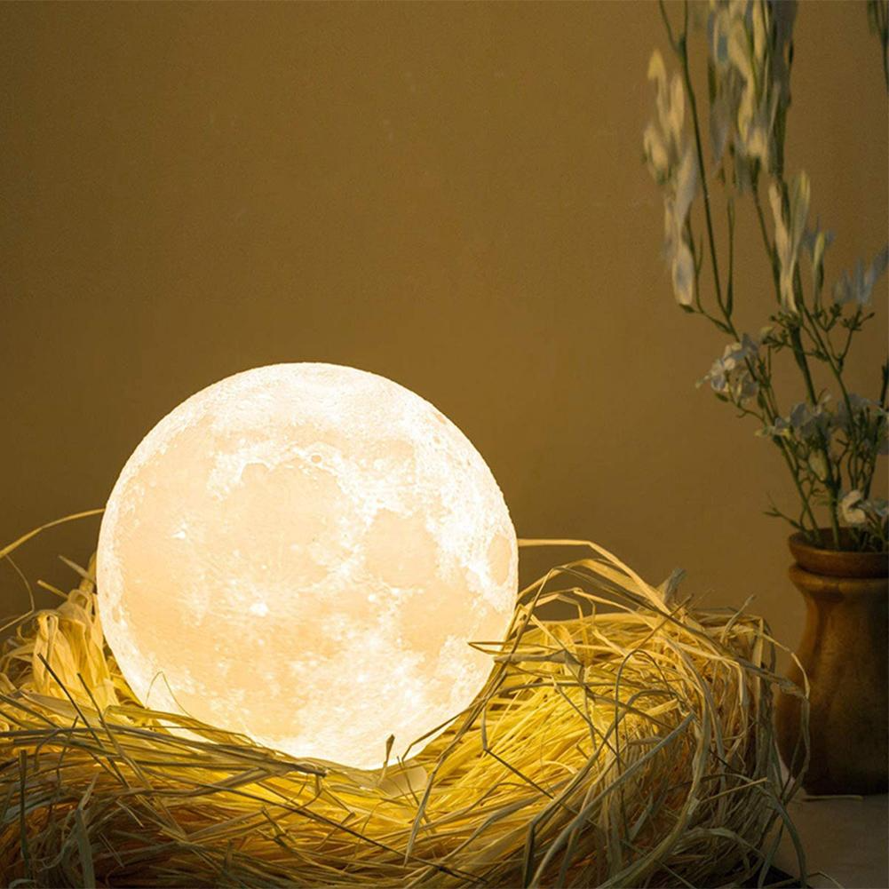 clair de lune 3d