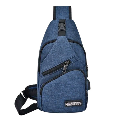 Tongdejing Sac a dos