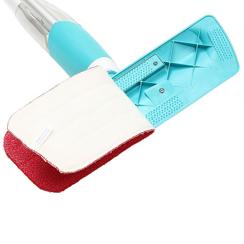 Vadrouille rotative à 360 °