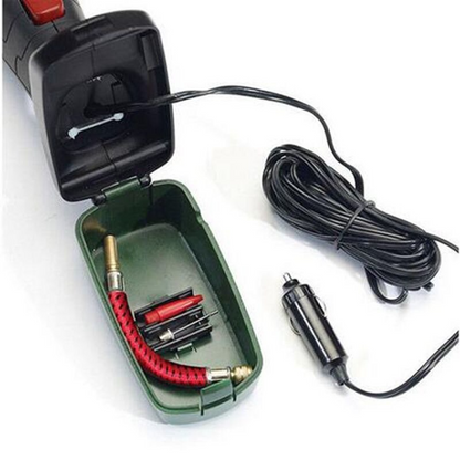 Pompe à Air portable