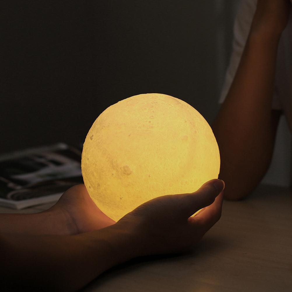 clair de lune 3d