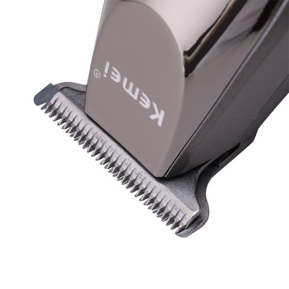 tondeuse à cheveux sans fil professionnel