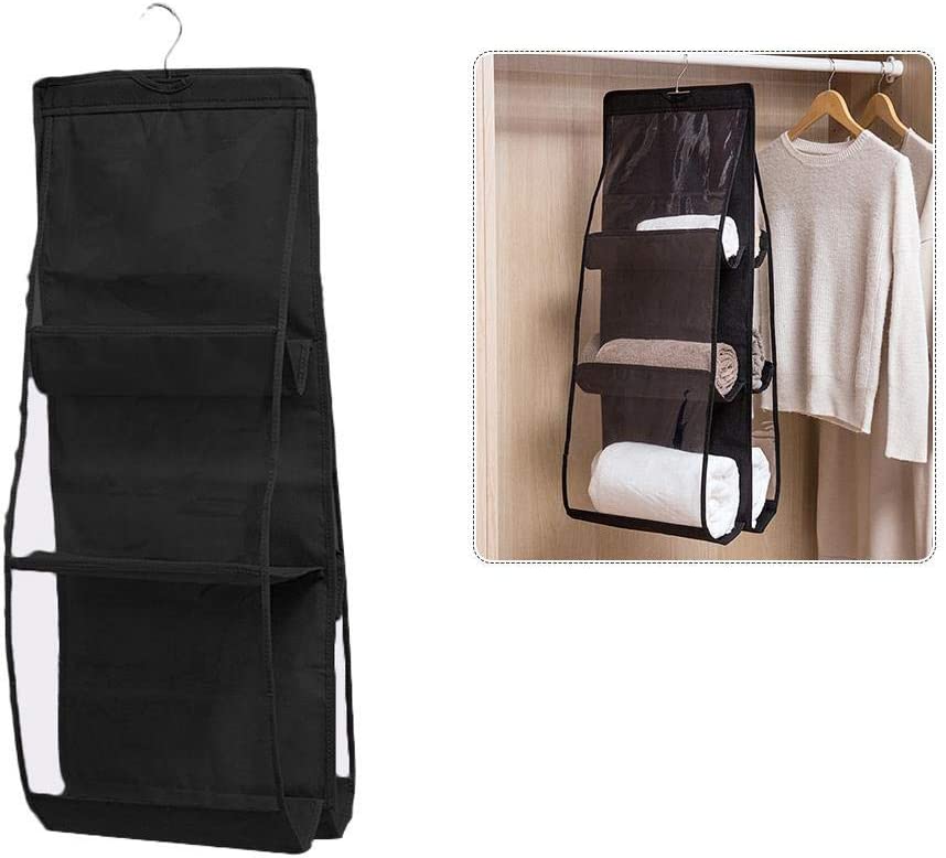 Poches pliantes sac  stockage