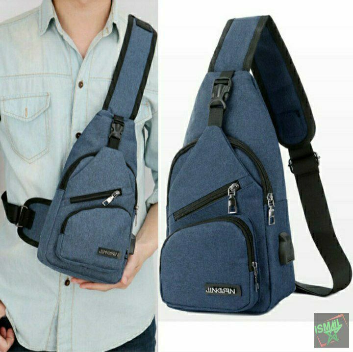 Tongdejing Sac a dos