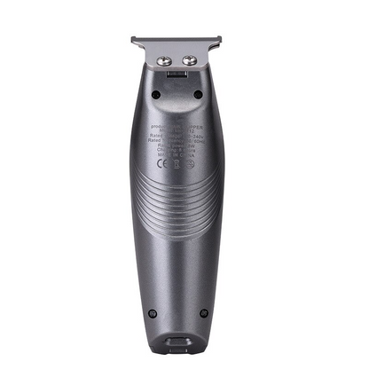 tondeuse à cheveux sans fil professionnel