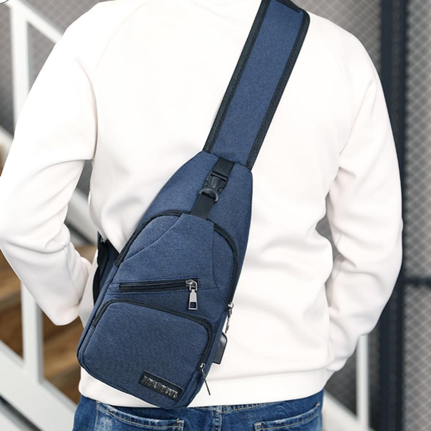 Tongdejing Sac a dos