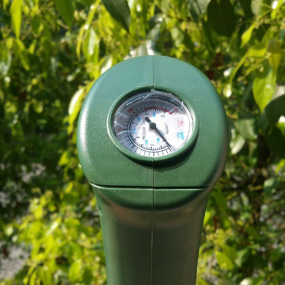 Pompe à Air portable