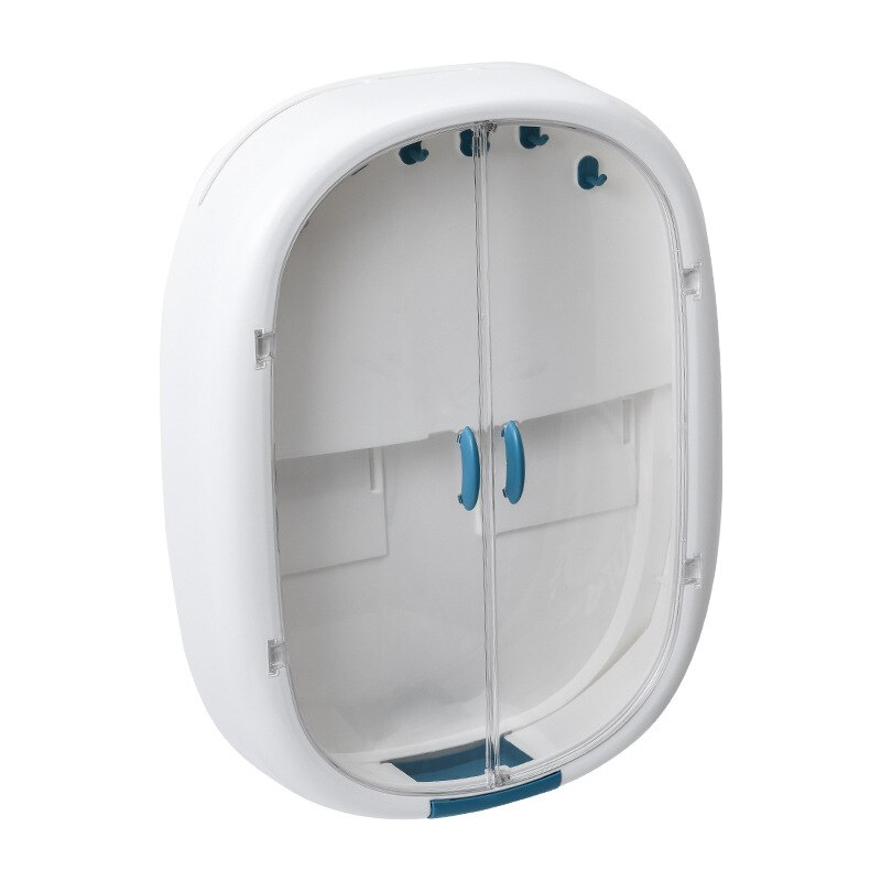 Support à ustensiles de cuisine