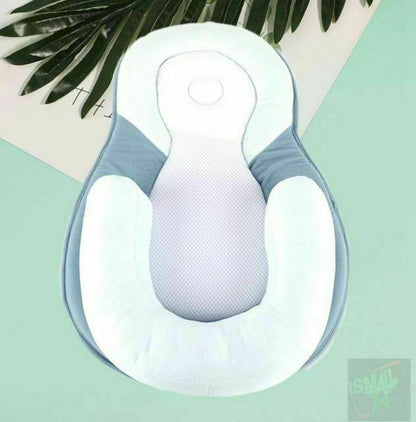 Lit de protection bébé