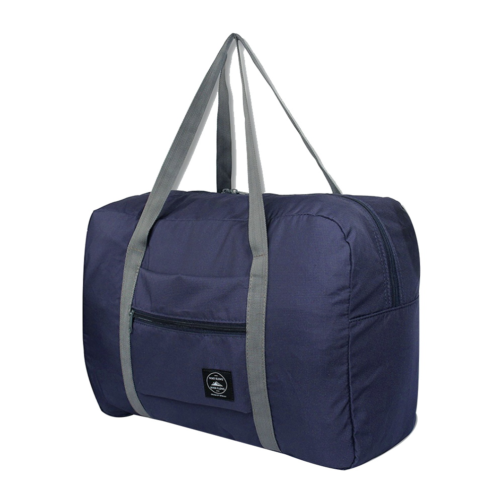 Sac de voyage pliable