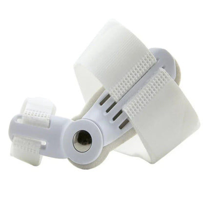 Correcteur d'oignons