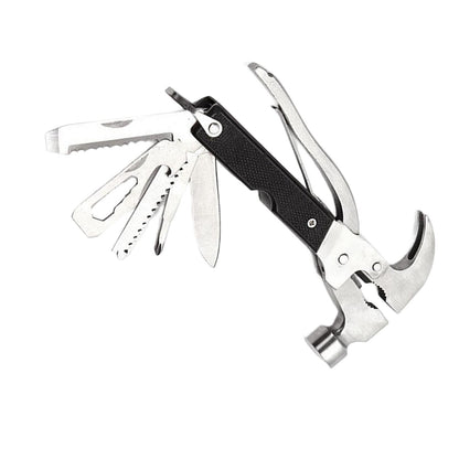 Marteau Multifonctionnel 18 En 1