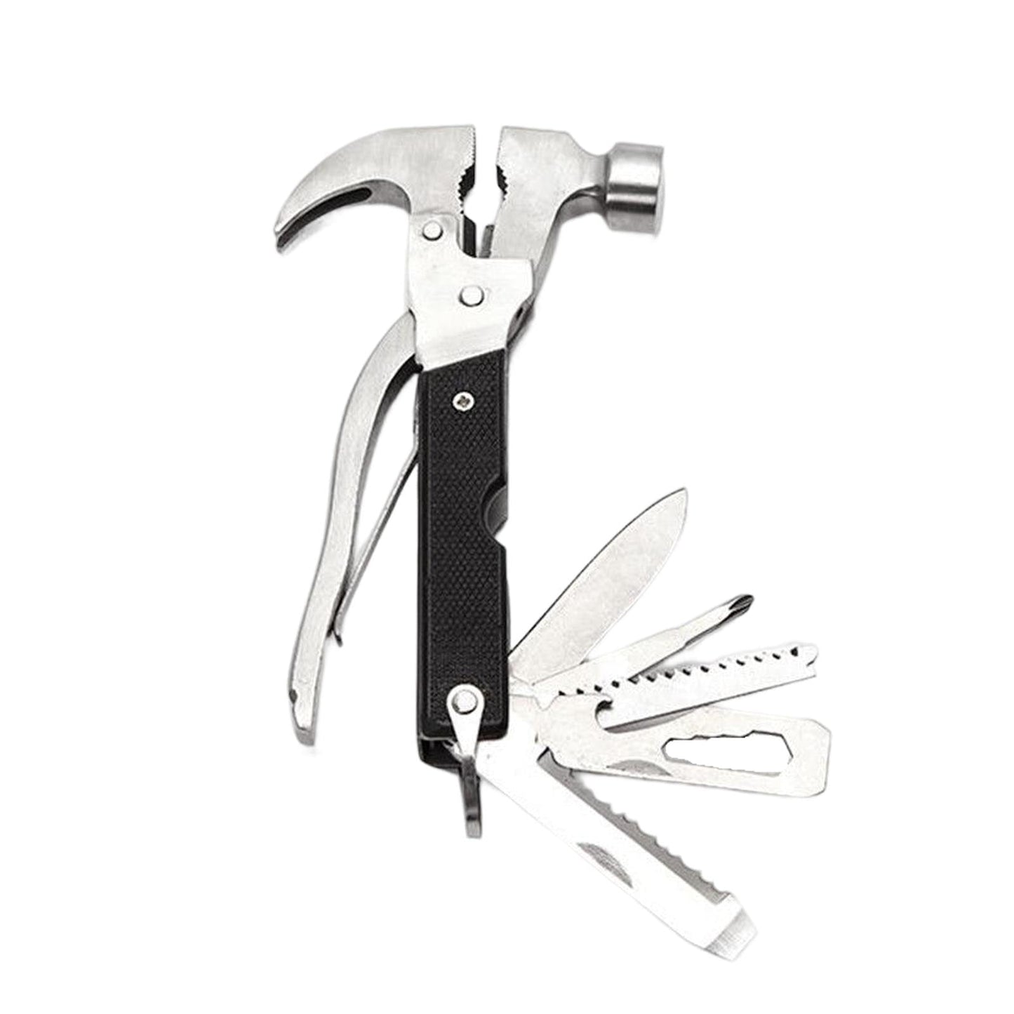 Marteau Multifonctionnel 18 En 1