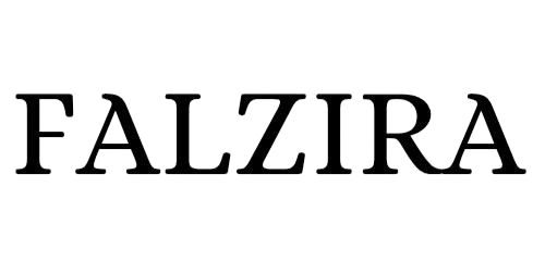 falzira